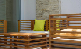 Villa Horizon