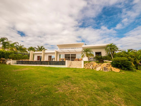 Villa Horizon