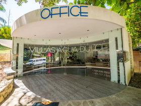 Villa Horizon