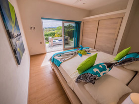 Villa Horizon