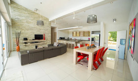 Villa Horizon