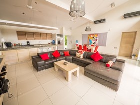 Villa Horizon