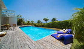 Villa Horizon