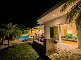 Villa Horizon