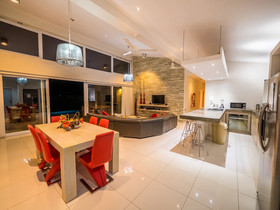 Villa Horizon