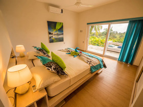 Villa Horizon