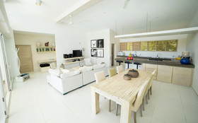 Casa Karma