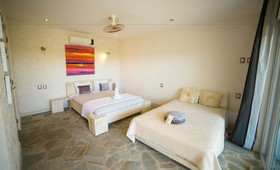 Casa Karma