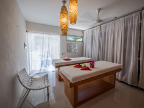 Casa Karma