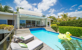 Casa Karma