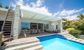 Casa Karma