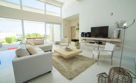 Casa Karma