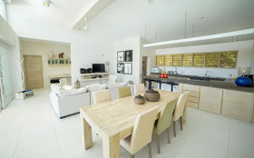 Casa Karma