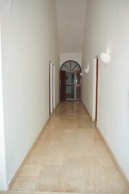 Villa Oceania Hotel & Villas