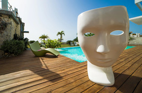 Villa Panaema