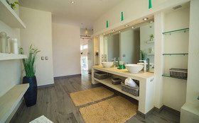 Villa Panaema