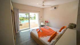 Villa Panaema