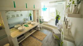 Villa Panaema