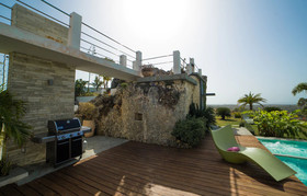 Villa Panaema