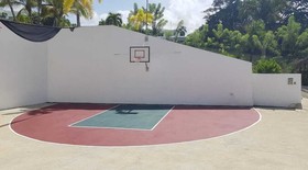 Villa Panaema