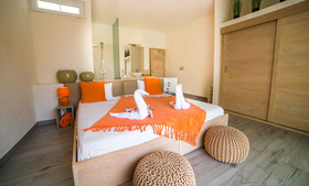 Villa Panaema