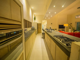 Villa Panaema