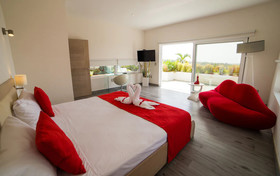 Villa Panaema