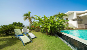 Villa Panaema