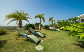 Villa Panaema