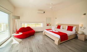 Villa Panaema