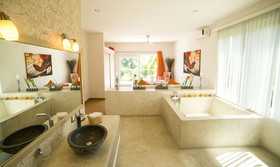 Villa Paraiso