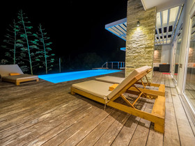 Villa Paraiso