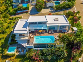 Villa Paraiso