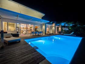Villa Paraiso