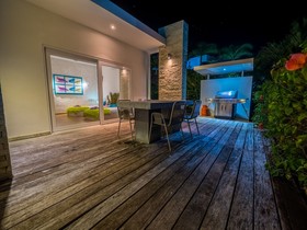 Villa Paraiso