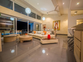 Villa Paraiso