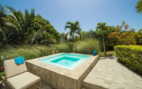 Villa Paraiso