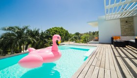 Villa Paraiso