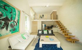 Villa Paraiso
