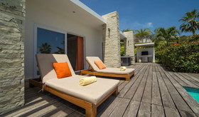 Villa Paraiso