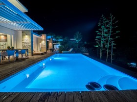 Villa Paraiso