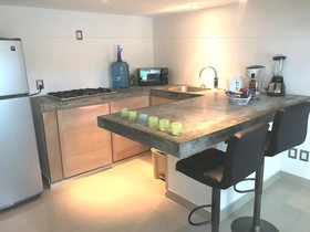 Villa Paraiso