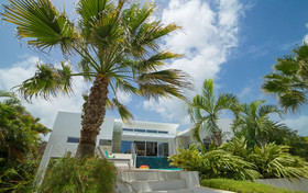 Casa Sayadena