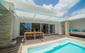 Casa Sayadena
