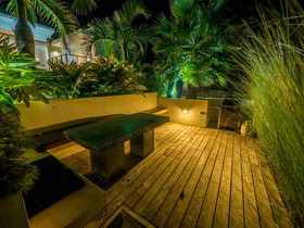 Casa Sayadena