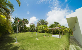 Casa Sayadena