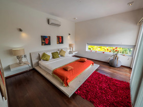 Casa Sayadena