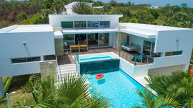 Casa Sayadena