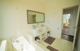 Casa Sayadena