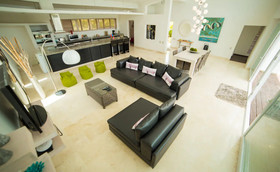 Casa Sayadena